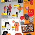 25 dias auchan 20 outubro a 2 novembro-13.jpg